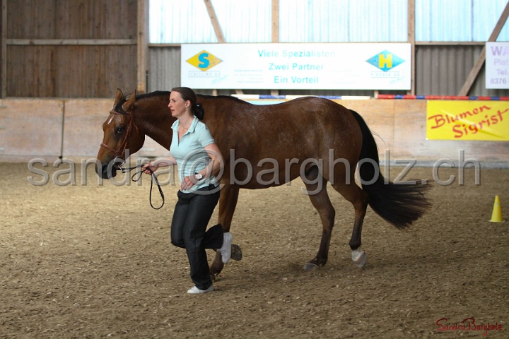 24-ApHC HIH_128.jpg